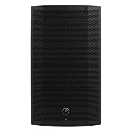 MACKIE Thump12BST スピーカー1300W - 2台セット Mackie Thump12BST Активная акустическая система, 1300 Вт., 12